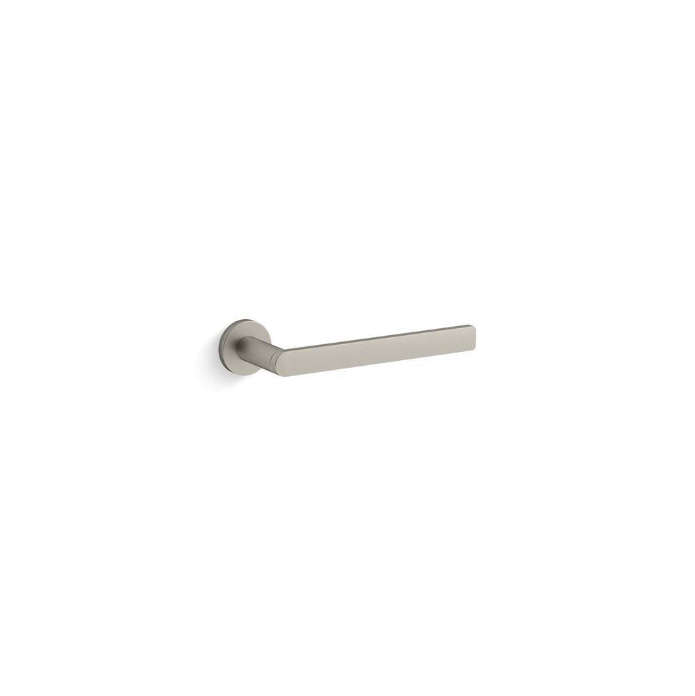 KOHLER 73145-BN WALL BRACKETS & PARTS
