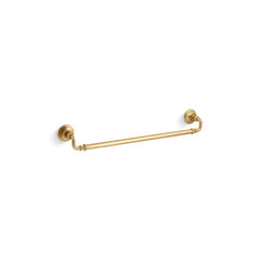 KOHLER 72568-2MB BATH GRAB BARS