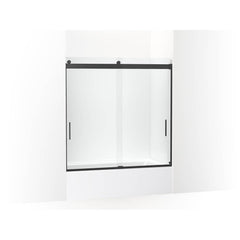 KOHLER 706002-L-BL SHOWER FLOORS