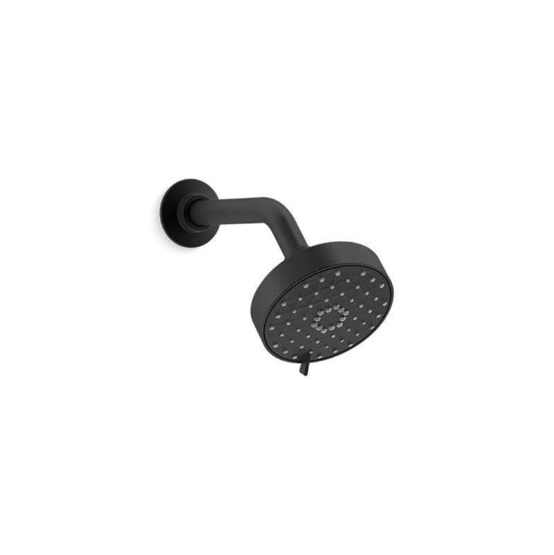 KOHLER 72419-Y-BL SHOWER HEADS