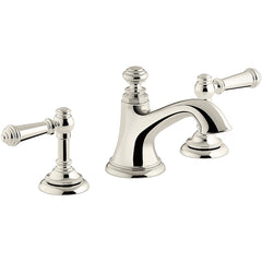 KOHLER 72759980684SN BATH & KITCHEN FAUCETS