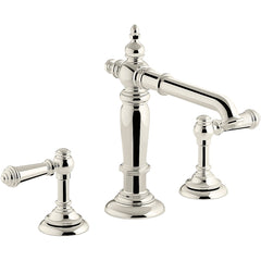 KOHLER 72760980684SN BATH & KITCHEN FAUCETS
