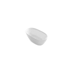KOHLER 96129-0 BATHROOM VANITIES