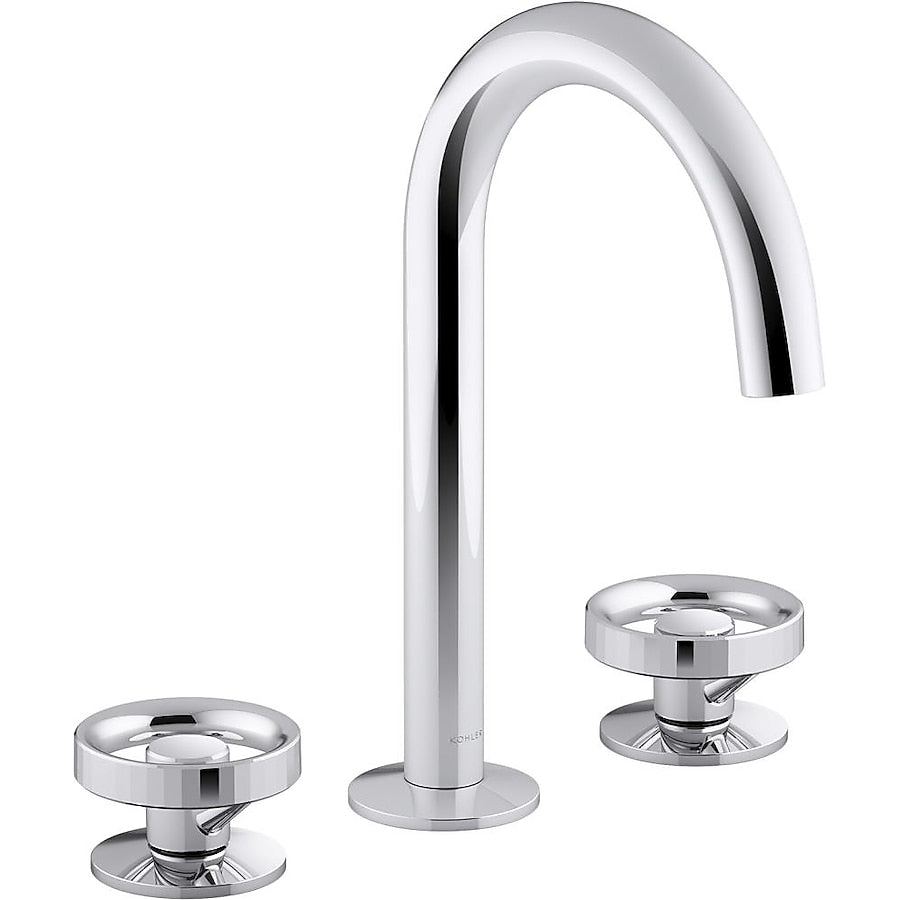 KOHLER 77967-77974-9-CP BATH & KITCHEN FAUCETS