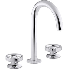 KOHLER 77967-77974-9-CP BATH & KITCHEN FAUCETS