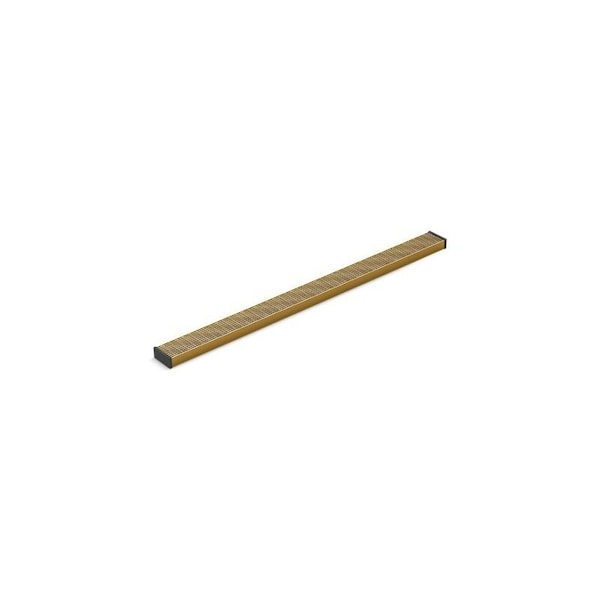KOHLER 80653-2MB FLOOR DRAINS