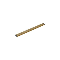 KOHLER 80653-2MB FLOOR DRAINS