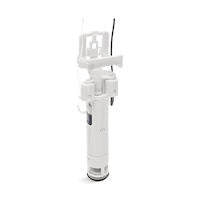 KOHLER 8108-NA NATURAL GAS CONVERSION KITS