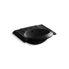 KOHLER 141569 TOILETS & ACCESSORIES