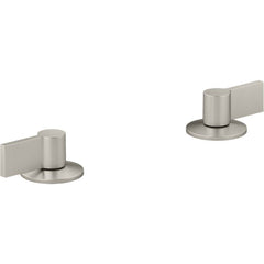 KOHLER 77974-4-BN BATH & KITCHEN FAUCETS