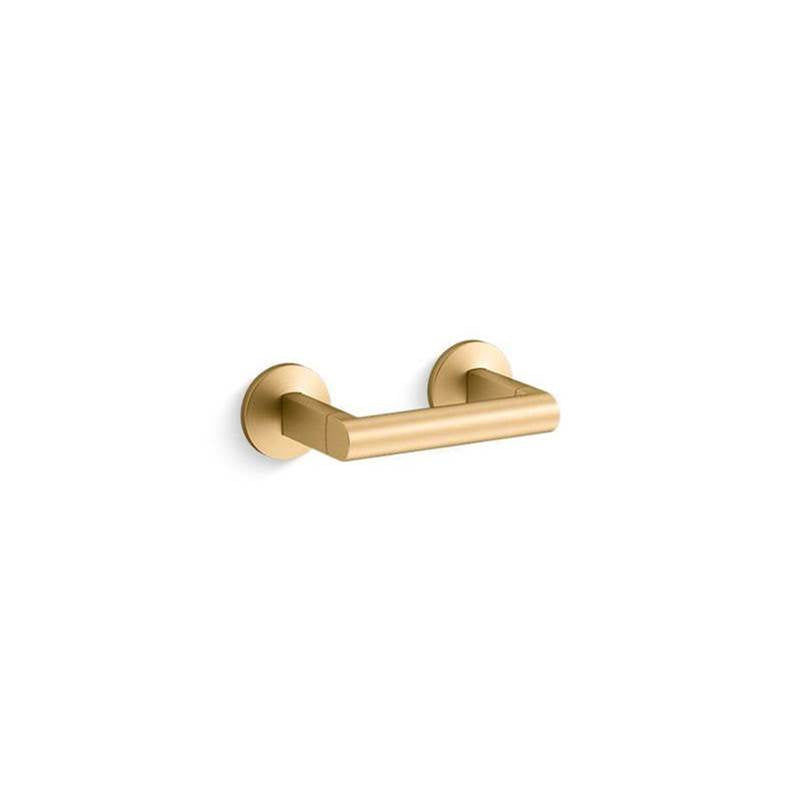 KOHLER 78382-2MB TOILETS & ACCESSORIES