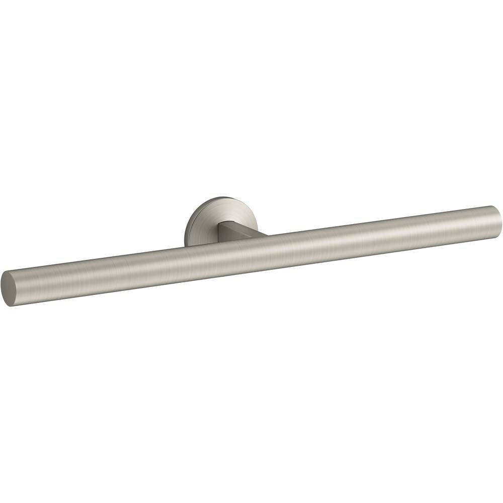 KOHLER 78379-BN BATHROOM EXHAUST FANS & KITS
