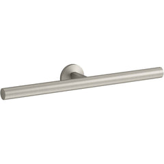 KOHLER 78379-BN BATHROOM EXHAUST FANS & KITS