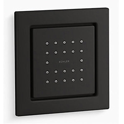 KOHLER 8003-BL SHOWER HEADS