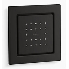 KOHLER 8003-BL SHOWER HEADS