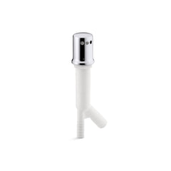 KOHLER 9110-2MB BATHROOM EXHAUST FANS & KITS