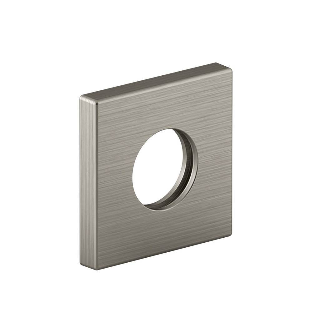 KOHLER 76335-BN BATHROOM EXHAUST FANS & KITS