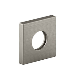 KOHLER 76335-BN BATHROOM EXHAUST FANS & KITS