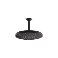 KOHLER 76465-Y-BL SHOWER HEADS