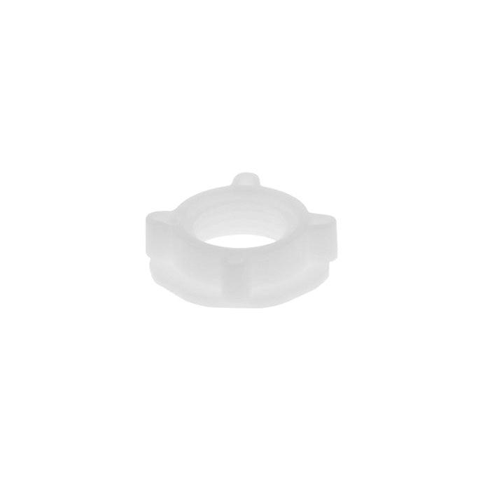 KOHLER 78132 GAS VALVES