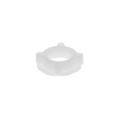 KOHLER 78132 GAS VALVES