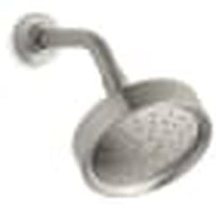 KOHLER 939-BN SHOWER HEADS