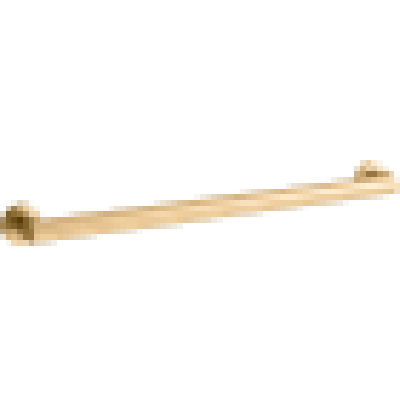 KOHLER 78387-2MB BATH GRAB BARS