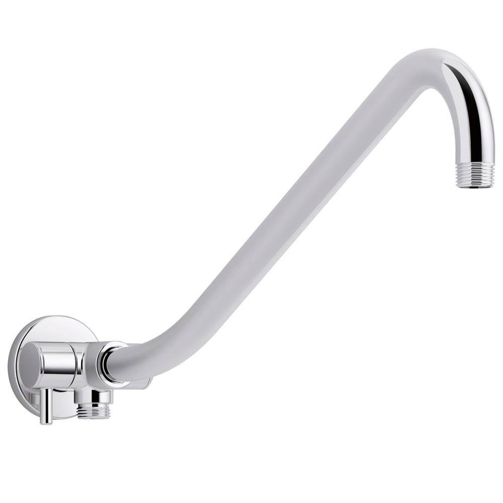 KOHLER 76337-CP BATH & KITCHEN FAUCETS