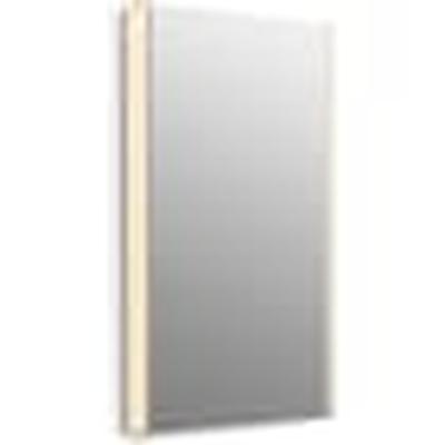 KOHLER 81148-SLE-DA1 BATHROOM VANITIES
