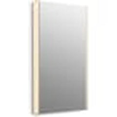 KOHLER 81148-SLE-DA1 BATHROOM VANITIES