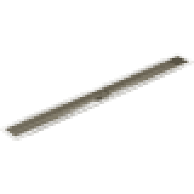 KOHLER 80646-NA FLOOR DRAINS