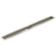 KOHLER 80646-NA FLOOR DRAINS