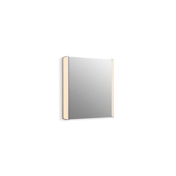 KOHLER 81145-SLE-DA1 BATH & KITCHEN FAUCETS