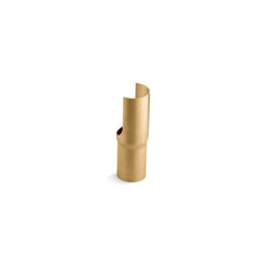 KOHLER 7709-2MB PIPE FITTINGS