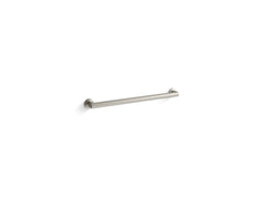 KOHLER 78387-BN BATH GRAB BARS
