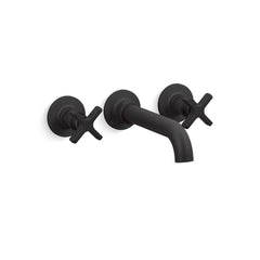 KOHLER T35910-3-BL BATH & KITCHEN FAUCETS
