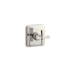 KOHLER T13175-3A-SN TOILETS & ACCESSORIES