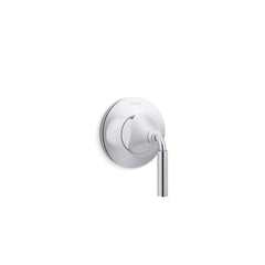 KOHLER T23955-4-CP BATH & KITCHEN FAUCETS