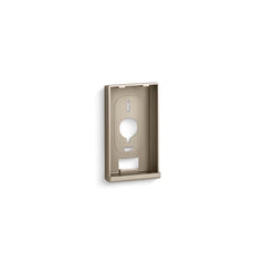 KOHLER 99694-BV WALL BRACKETS & PARTS