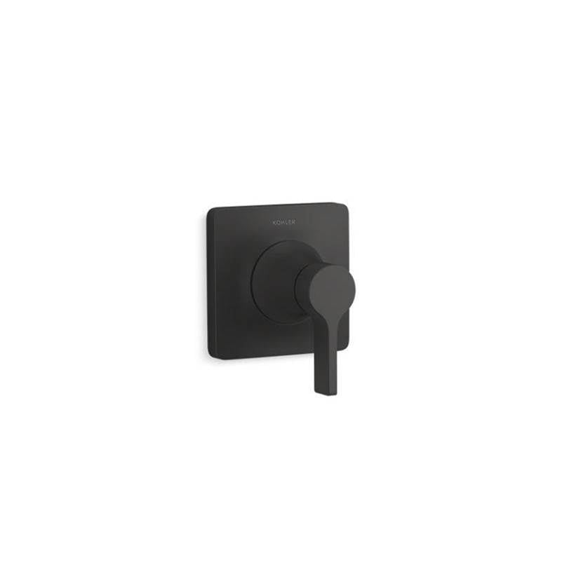 KOHLER T28130-4-BL TOILETS & ACCESSORIES