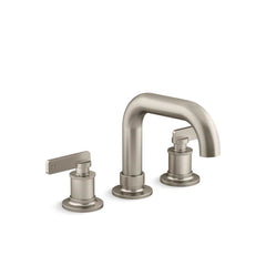 KOHLER T35911-4-BN BATH & KITCHEN FAUCETS