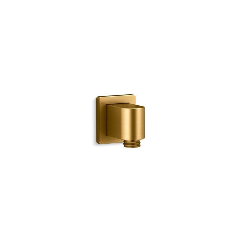 KOHLER 98351-2MB CHECK VALVES
