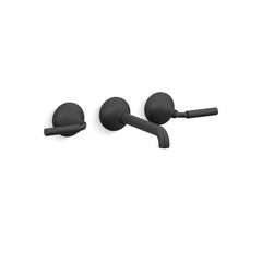 KOHLER T26439-4-BL BATH & KITCHEN FAUCETS