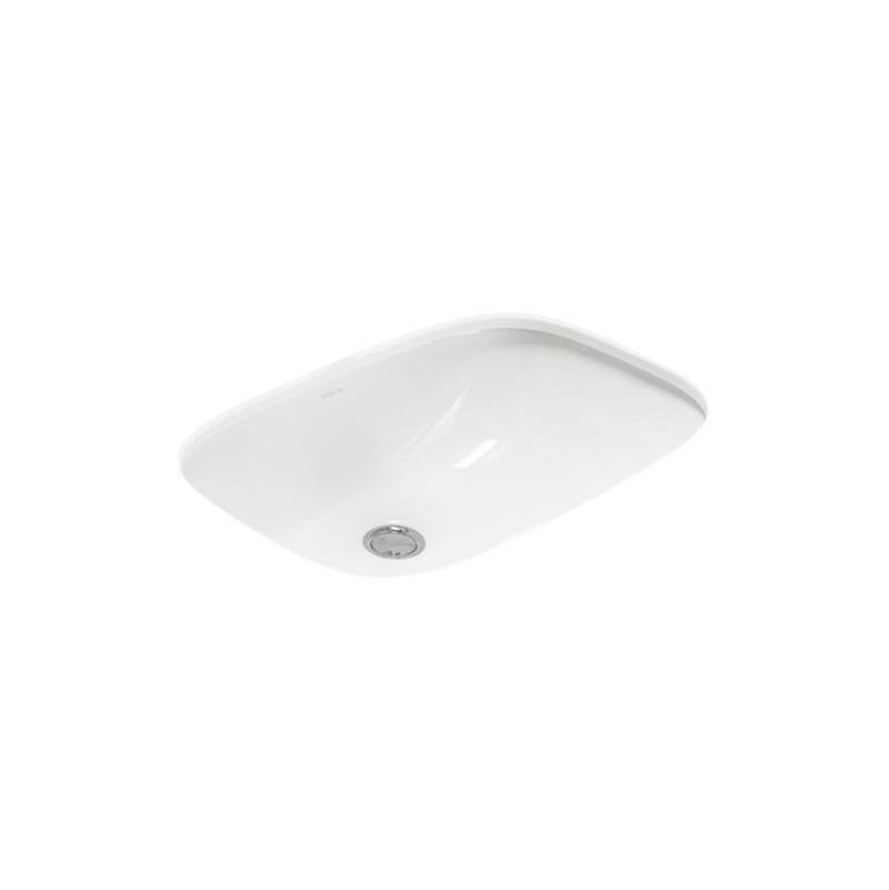 KOHLER P442007-U-0 GARBAGE DISPOSALS