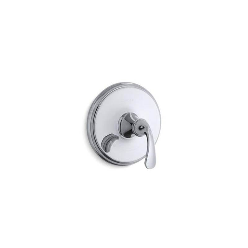 KOHLER T10359-4-CP ZONE VALVES