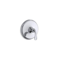 KOHLER T10359-4-CP ZONE VALVES