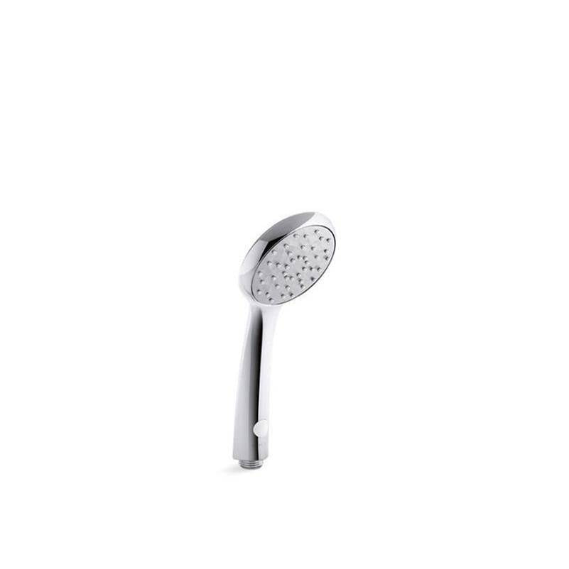 KOHLER 99248-CP SHOWER HEADS