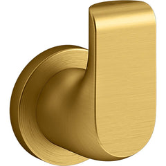 KOHLER 97499-2MB BATH GRAB BARS