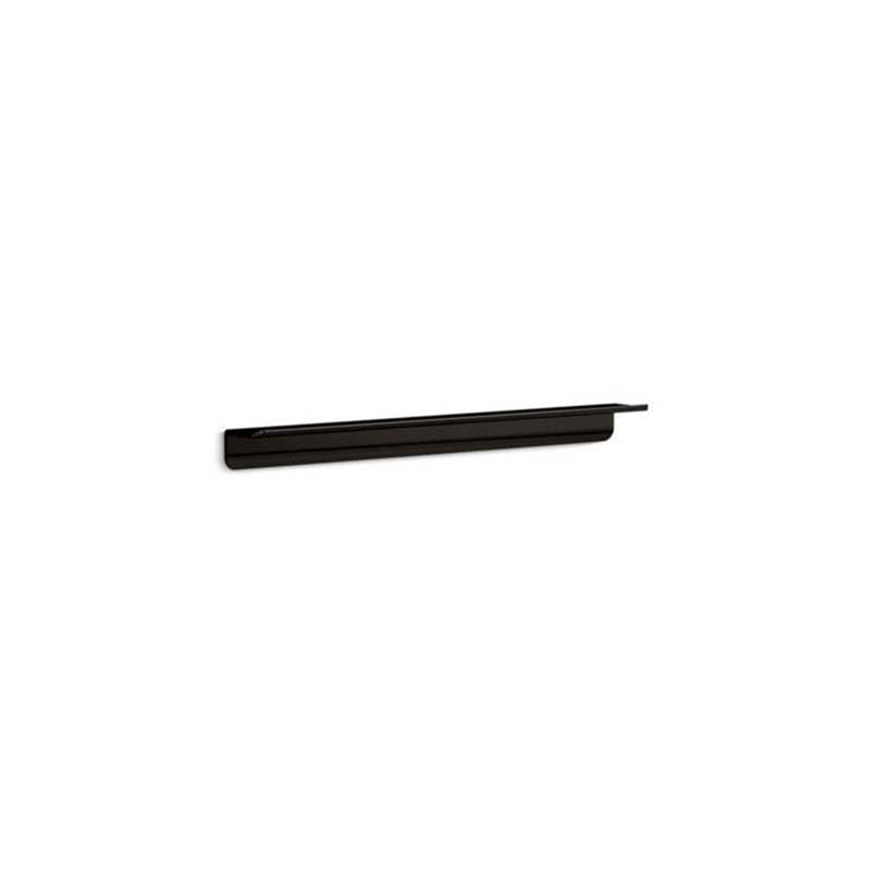 KOHLER 97623-BL BATH & KITCHEN FAUCETS
