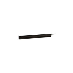 KOHLER 97623-BL BATH & KITCHEN FAUCETS